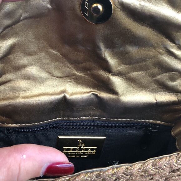 Vintage de Vecchi   - Picture 3 of 5